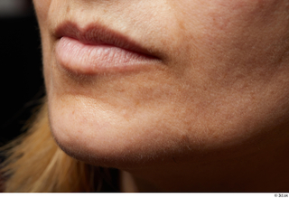  HD Face skin references Rafeeqa Dia lips mouth skin pores skin texture 0005.jpg